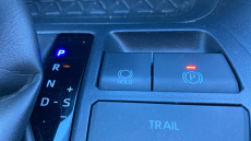 Toyota RAV4 2.5 VVT-i Hybrid Excel 5dr CVT Hybrid Estate